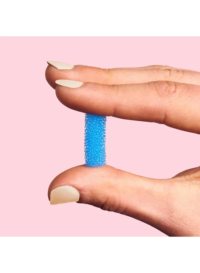 fridababy Nosefrida Filter - Disposable Hygiene Filters