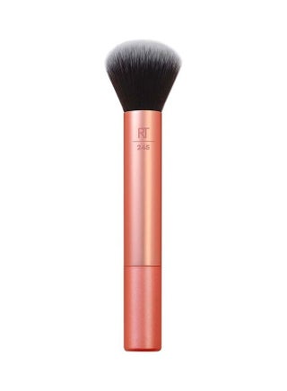 Rlt Everything Face Brush Brown - v1685343759/N53409142A_1