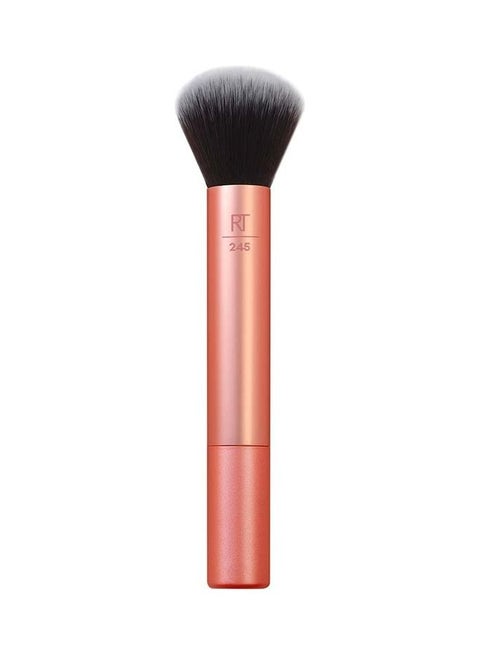 Rlt Everything Face Brush Brown
