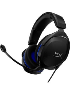 HYPERX Cloud Stinger 2 Core For PlayStation  - Image 1