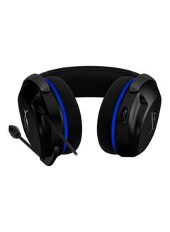 HYPERX Cloud Stinger 2 Core For PlayStation  - Image 2