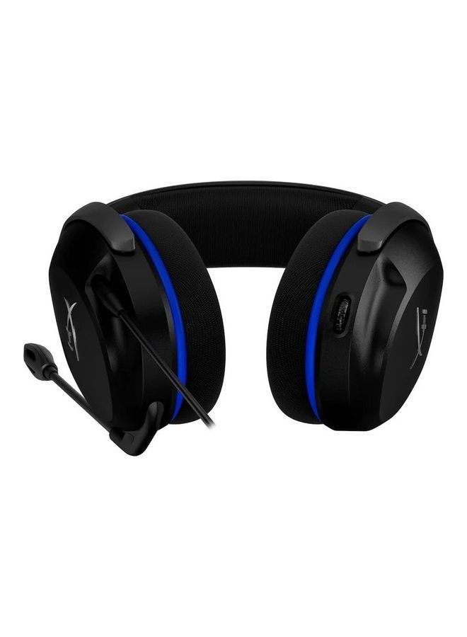 HYPERX - Cloud Stinger 2 Core For PlayStation - Image 1