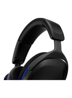 HYPERX Cloud Stinger 2 Core For PlayStation  - Image 4
