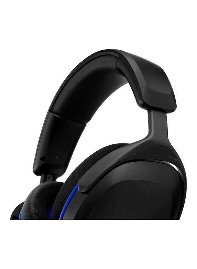 HYPERX - Cloud Stinger 2 Core For PlayStation - Image 1