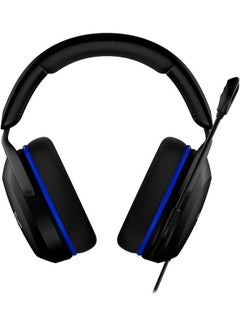 HYPERX Cloud Stinger 2 Core For PlayStation  - Image 5