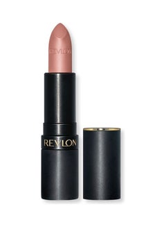 Revlon Superlustrous Luscious Pick Me Up 
