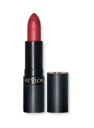 Superlustrous Luscious Show Off - v1685349264/N53409200A_2