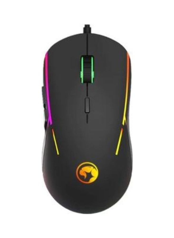 MARVO Wired Gaming Mouse - Image 1
