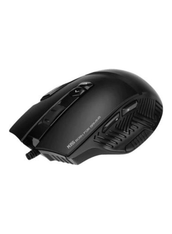 MARVO Wired Gaming Mouse - Image 2