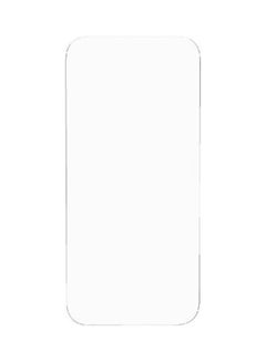 أوتربوكس React Trusted Glass لهاتف iPhone 14 Pro Max  - Image 3