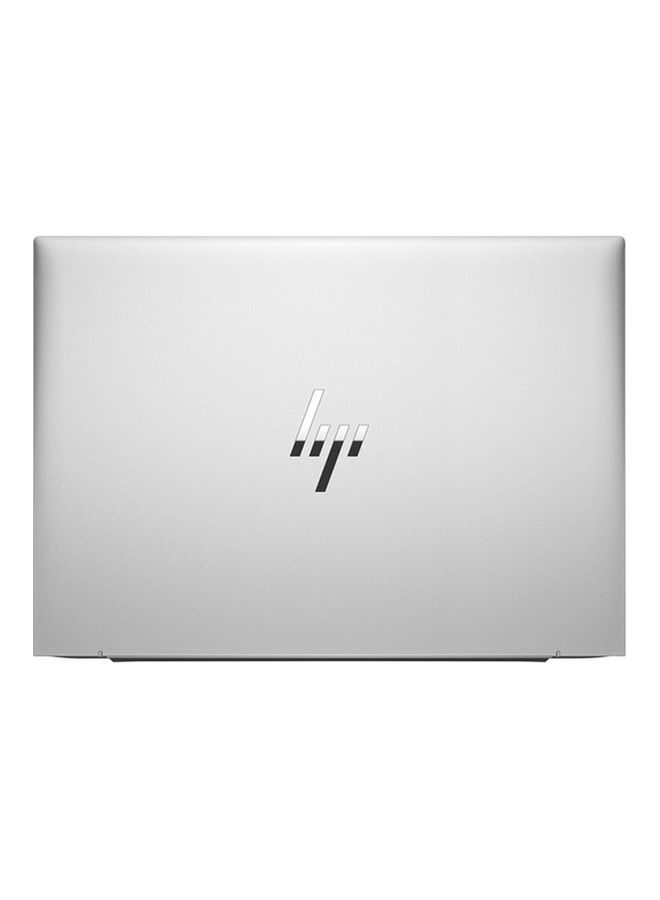 HP - Elitebook 840 G9 14 Inch Notebook WUXGA 1920 x 1200 Intel Core i5 12th Gen i5-1245U Deca Core 10 Core 16 GB Total RAM 512 GB SSD English Black - Image 1