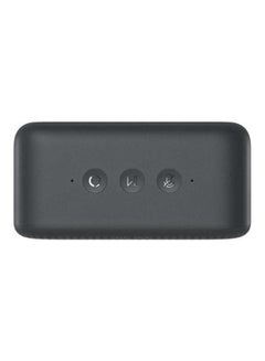 Xiaomi Smart Speaker Lite with built in Alex Bluetooth, Wi-Fi Black  - Image 4