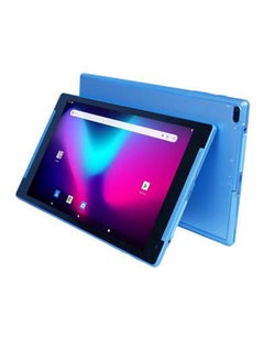 Exceed EX10W1 Plus Blue 2GB RAM 32GB WiFi - KSA Version KSA | Riyadh ...