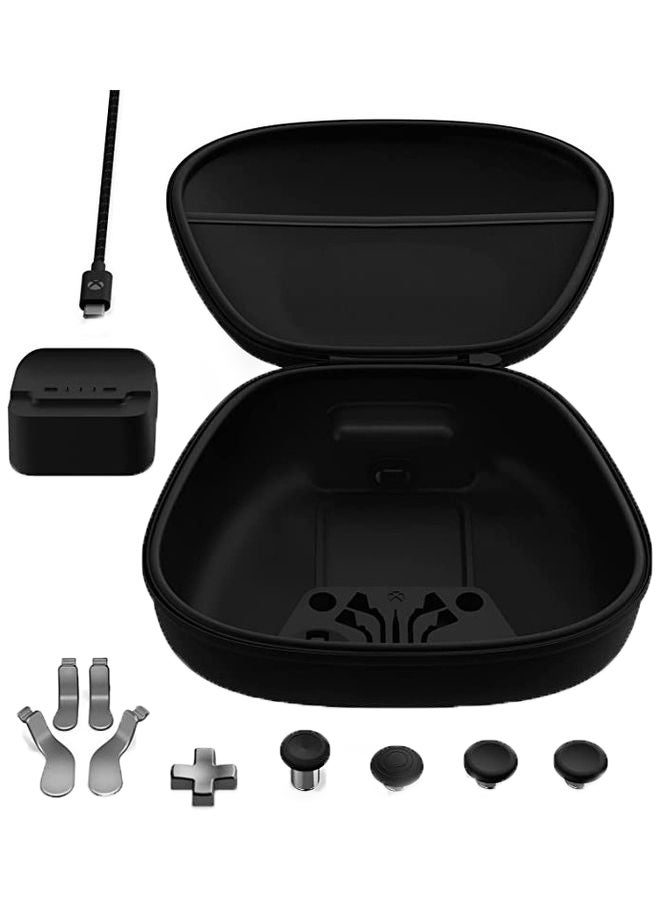 Microsoft Xbox Elite Series 2 Complete Component Pack - Image 1
