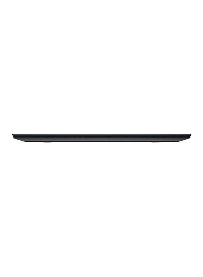 Lenovo - Renewed - Thinkpad x1 Carbon G5 Laptop With 14-Inch Display,Intel Core i5 Processor/6th Gen/8GB RAM/256 SSD/Intel HD Graphics English Black - Image 1