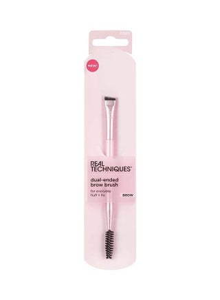 Dual Ended Brow Brush - v1685424908/N53409419A_1
