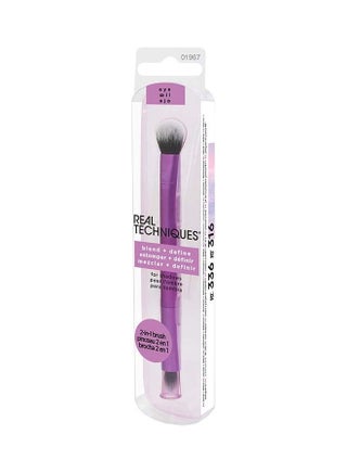Rlt Blend + Define Purple - v1685424923/N53409422A_1