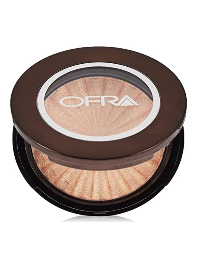 OFRA Bali Textmarker Multicolour - Image 1