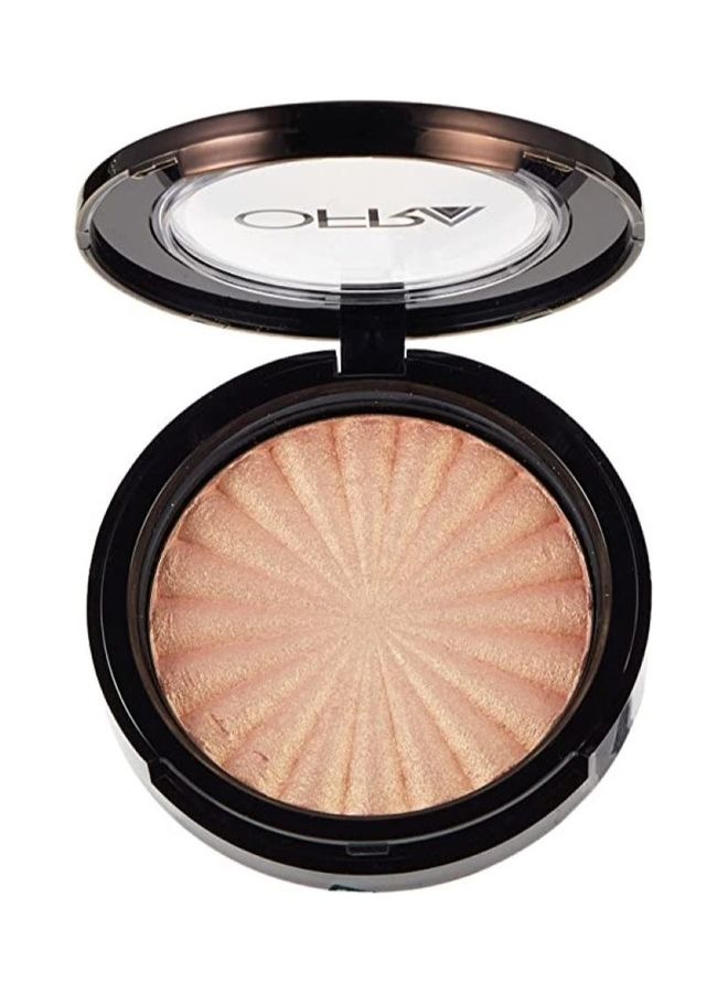 OFRA Bali Textmarker Multicolour - Image 2