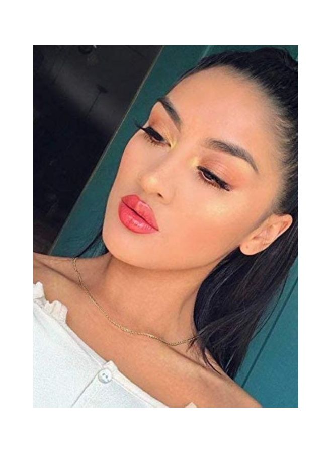 OFRA Bali Textmarker Multicolour - Image 3