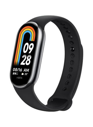 Mi Smart Band 8 Black - v1685425416/N53408899A_1