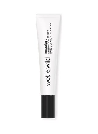 Megalast Eyeshadow Primer Clear - v1685433725/N53409566A_1