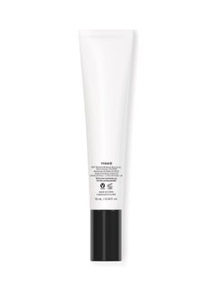 Wet N Wild Megalast Eyeshadow Primer Clear  - Image 2