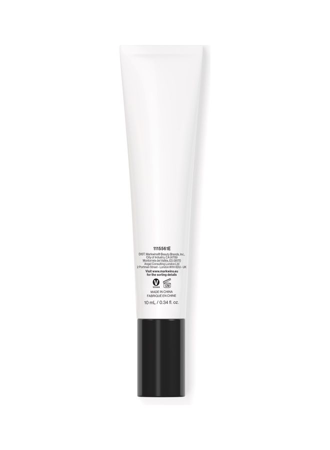 Wet N Wild - Megalast Eyeshadow Primer Clear - Image 1