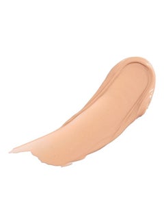 Wet N Wild Megalast Eyeshadow Primer Clear  - Image 3