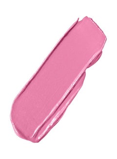 Wet N Wild Cloud Pout Marshmallow Lip Mousse Cotton Candy Skies  - Image 3
