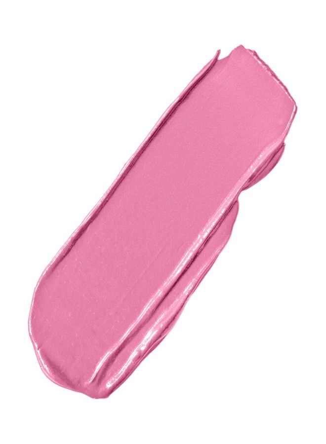 Wet N Wild Cloud Pout Marshmallow Lip Mousse Cotton Candy Skies  - Image 3