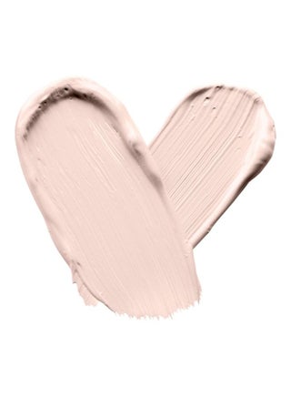 MegaLast Incognito All-Day Full Coverage Concealer Fair Beige - view 3