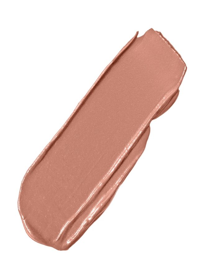 Wet N Wild Cloud Pout Marshmallow Lip Mousse Fluffernutter  - Image 3