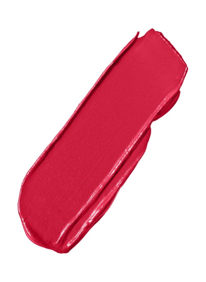 Wet N Wild Cloud Pout Marshmallow Lip Mousse Fluff You  - Image 3