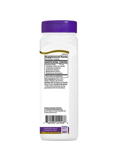 21st CENTURY Acidophilus Probiotic Blend Dietary Supplement - 150 Capsules  - Image 2