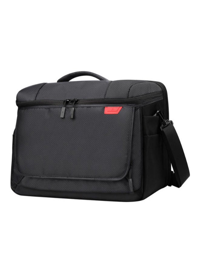 ThreeSixNine 369 Gaming Bag Scavenger For PS5 Console and Accessories  - Image 1