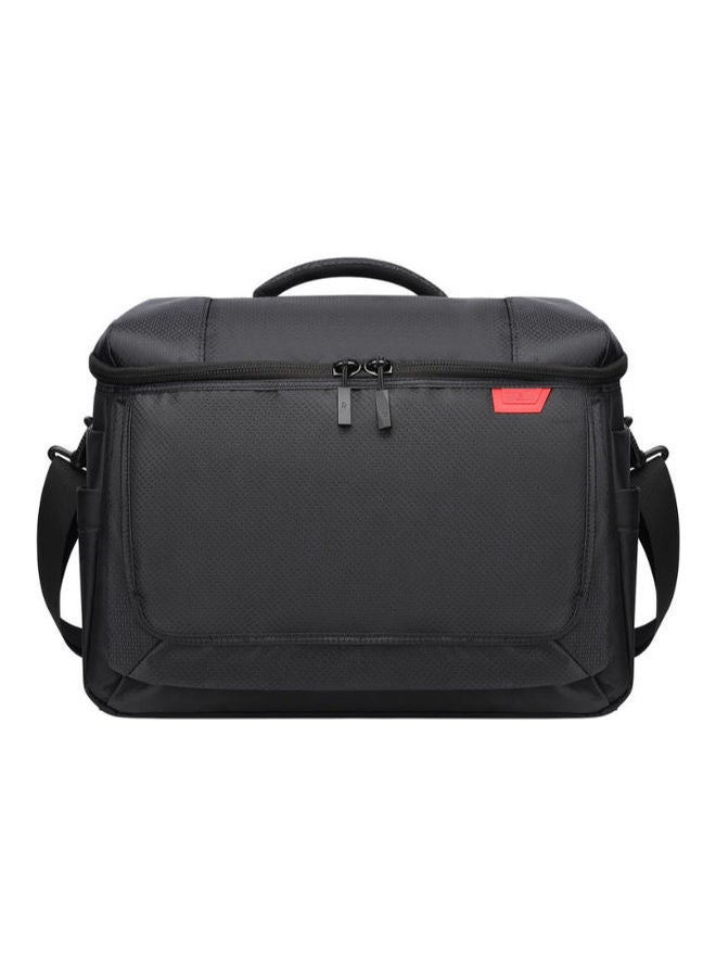 ThreeSixNine 369 Gaming Bag Scavenger For PS5 Console and Accessories  - Image 2