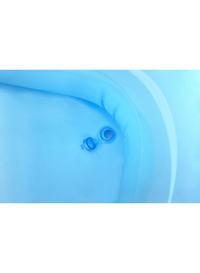 Bestway Fantastic Aquarium Play Center 26-53052 239x206x86cm 239x206x86cm - Image 3