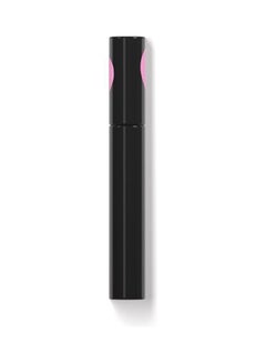 Wet N Wild Megalast Breakup proof waterproof boosting mascara Ultra Black  - Image 2