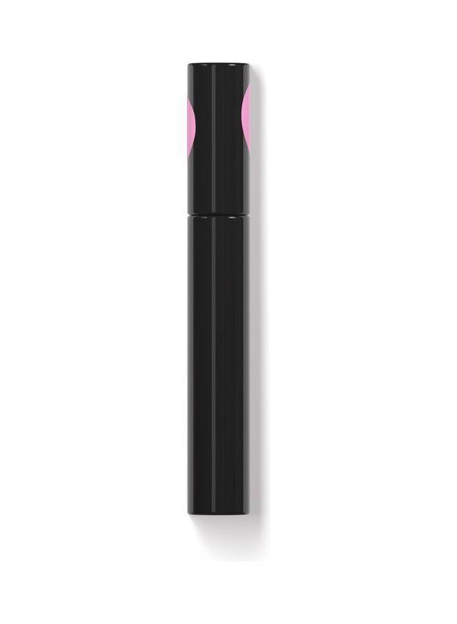 Wet N Wild Megalast Breakup proof waterproof boosting mascara Ultra Black  - Image 2