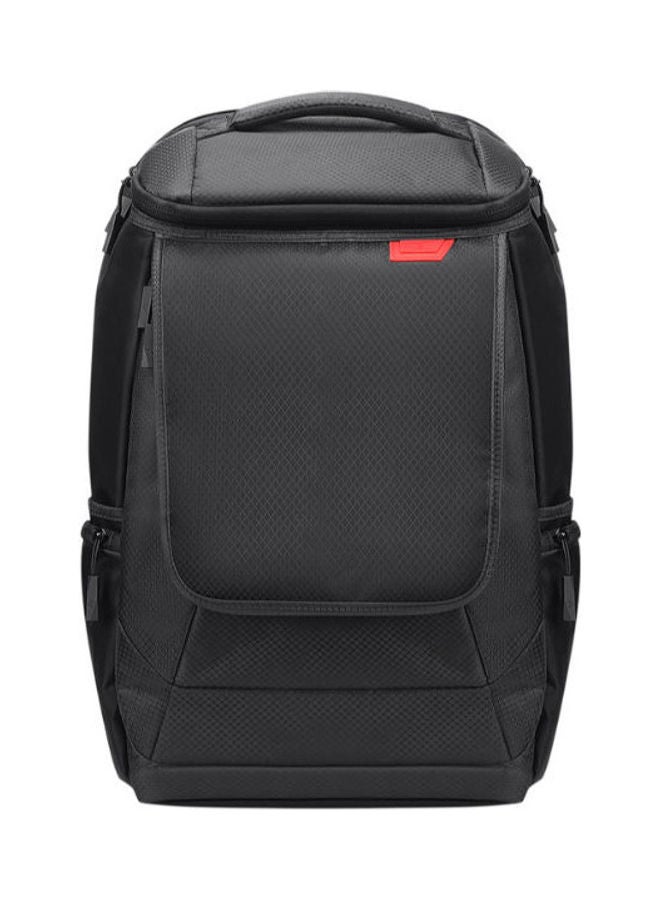 ثري سكس ناين حقيبة الألعاب الكشفية لوحدة التحكم PS5 وملحقاتها - Image 1