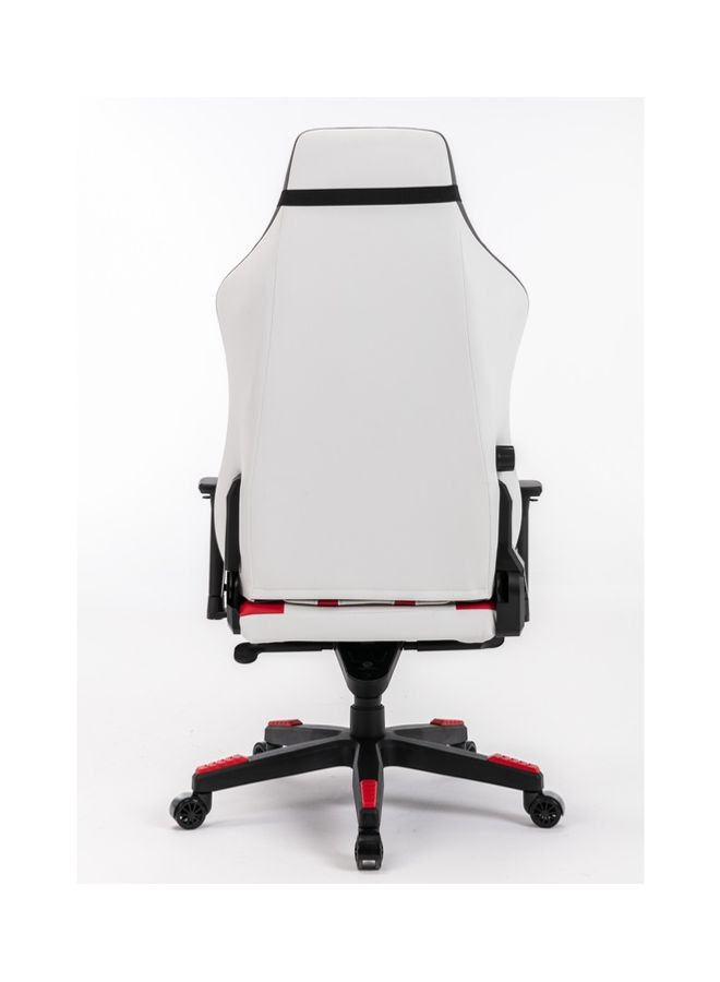 ThreeSixNine 369 Gaming Chair K4 - Image 4