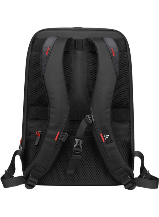 ثري سكس ناين حقيبة الألعاب الكشفية لوحدة التحكم PS5 وملحقاتها - Image 3