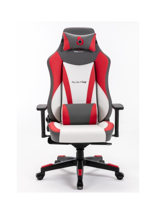 ThreeSixNine 369 Gaming Chair K4 - Image 1