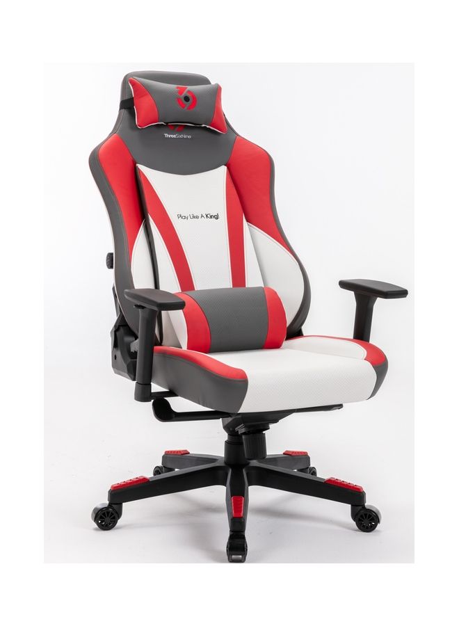 ThreeSixNine 369 Gaming Chair K4 - Image 2