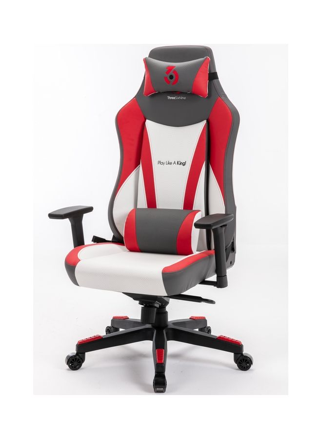 ThreeSixNine 369 Gaming Chair K4 - Image 3