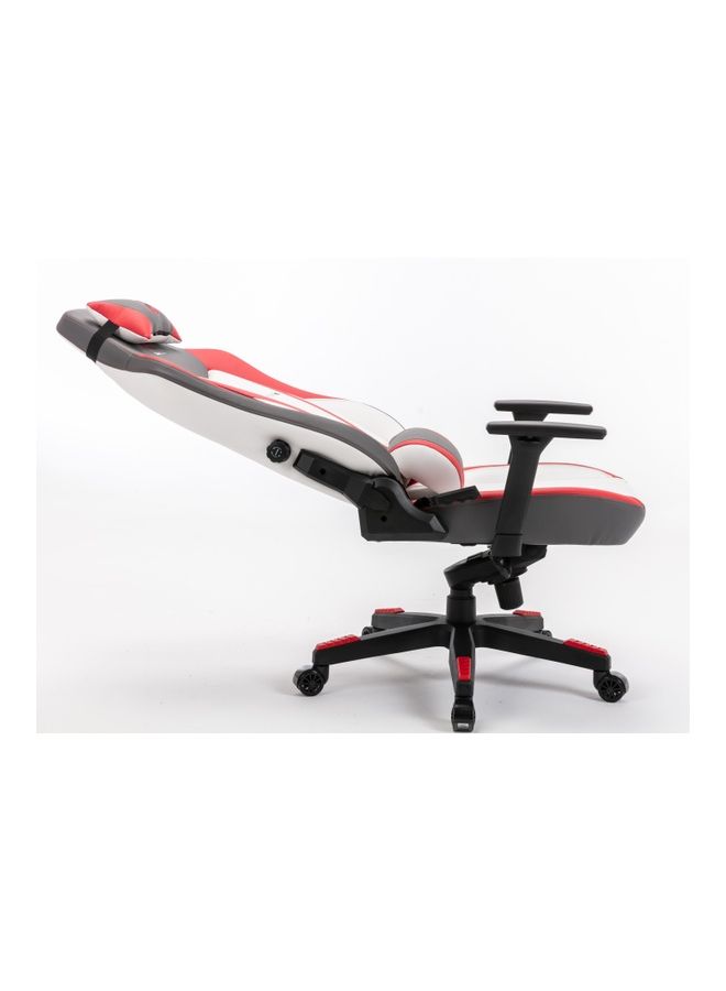 ThreeSixNine 369 Gaming Chair K4 - Image 5