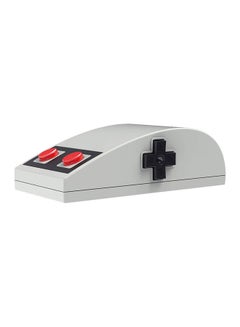 8BitDo N30 2.4Ghz Wireless Mouse
