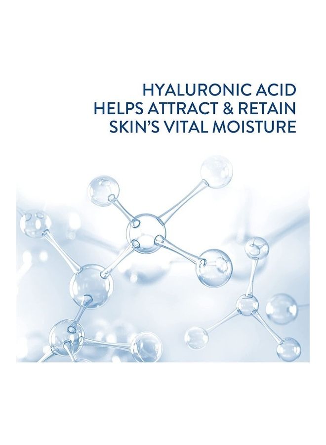 Cetaphil - Daily Oil Free Hydrating Lotion 88ml - Image 1