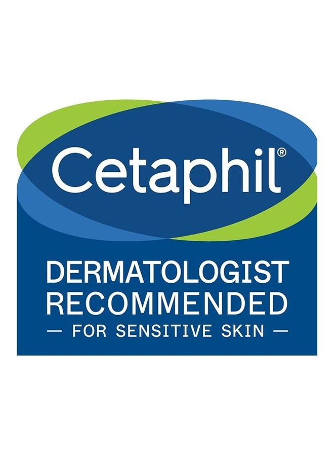 Cetaphil - Daily Oil Free Hydrating Lotion 88ml - Image 1